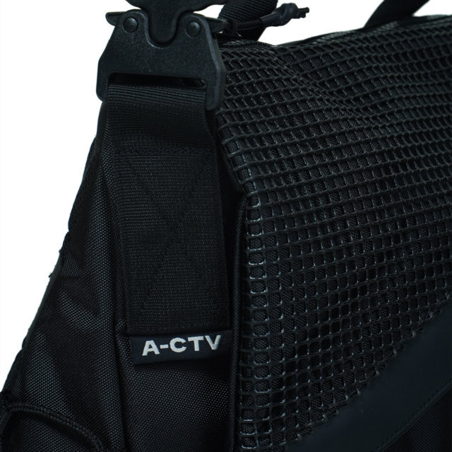 View 5
