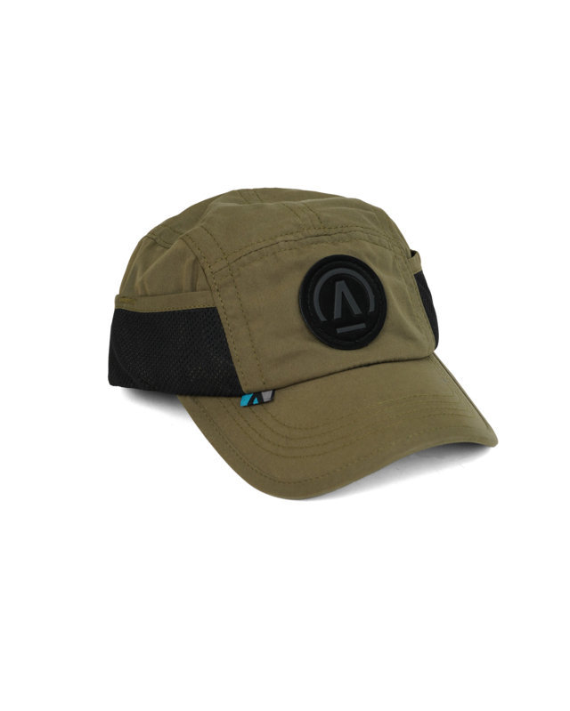 View 2