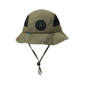 HT NEXORA ACTV 02