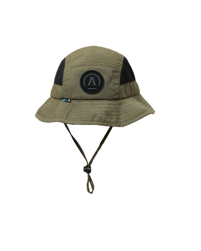 HT NEXORA ACTV 02
