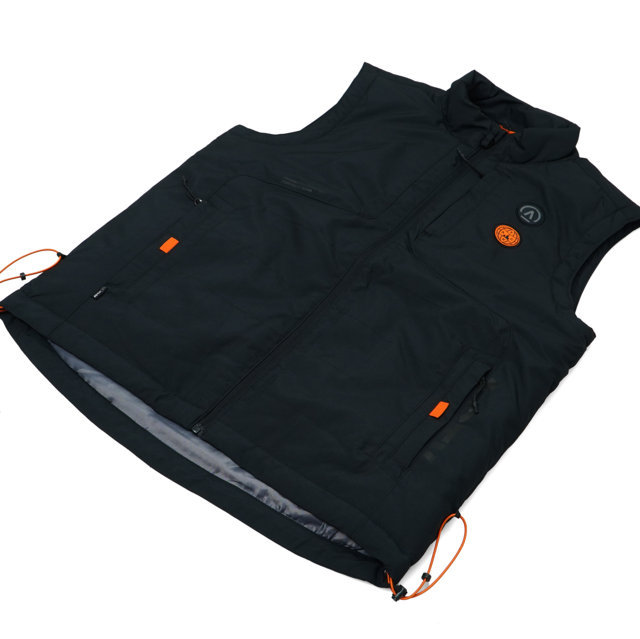 View 3