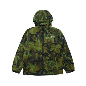 JK FAL ACTV 03