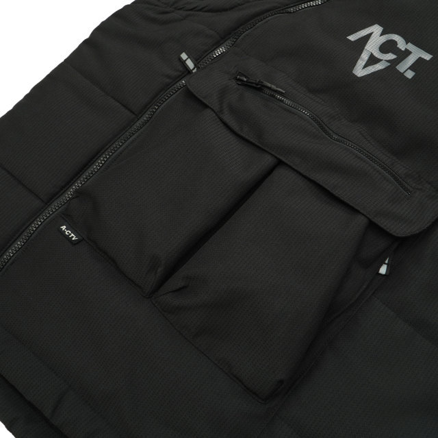 View 3