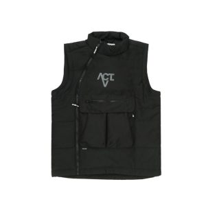 JK FARRIER ACTV 01
