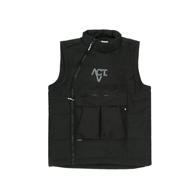JK FARRIER ACTV 01