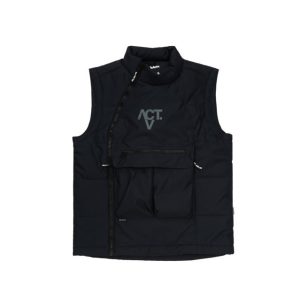 JK FARRIER ACTV 02