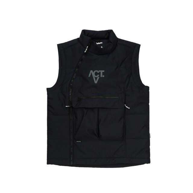 JK FARRIER ACTV 02