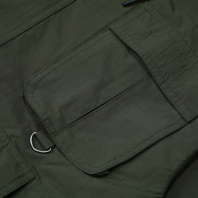 View 4