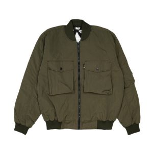 JK HAORI ACTV 02