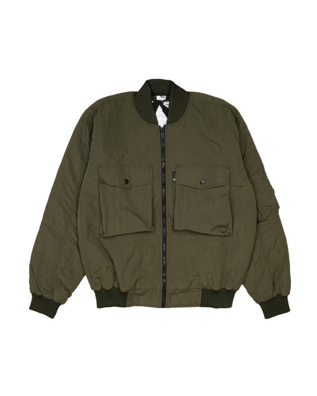 JK HAORI ACTV 02