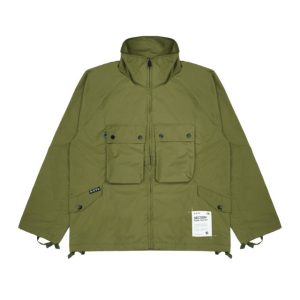 JK HOLLOW ACTV 02