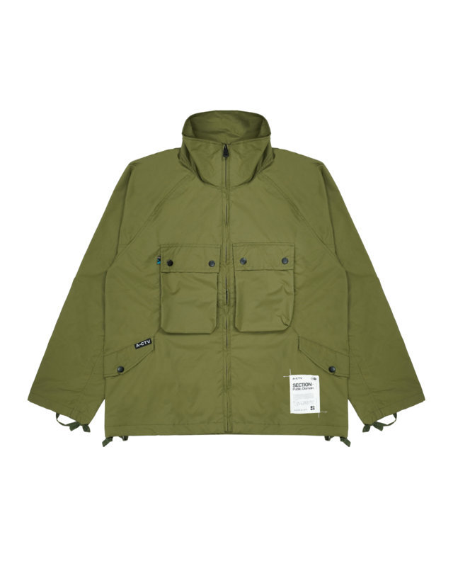 JK HOLLOW ACTV 02
