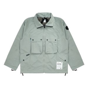 JK HOLLOW ACTV 03