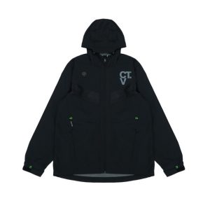 JK LERTA ACTV 01