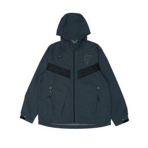 JK LERTA ACTV 02