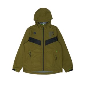 JK LERTA ACTV 03