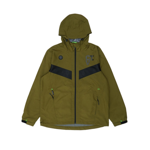 JK LERTA ACTV 03