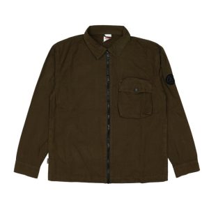 JK PHANTALOON ACTV 03