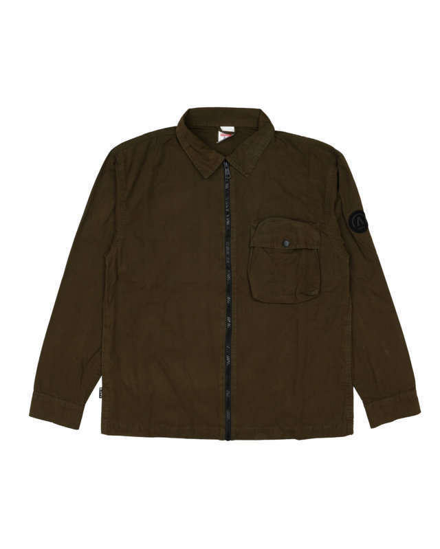 JK PHANTALOON ACTV 03
