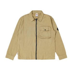 JK PHANTALOON ACTV