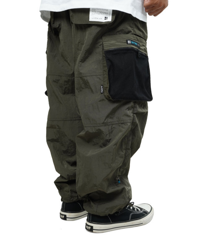 View 8