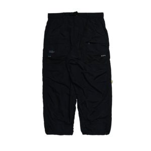 LP GRAFT ACTV 01