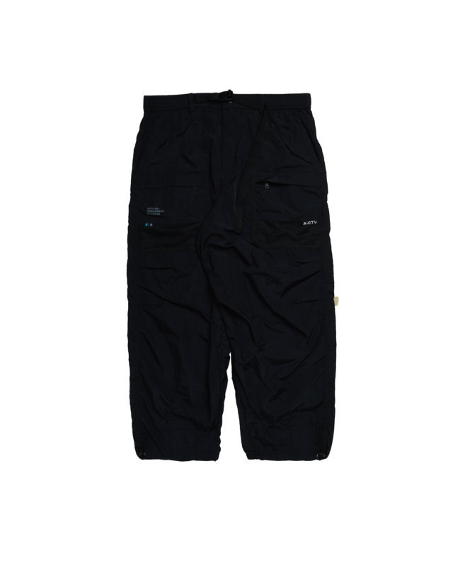 LP GRAFT ACTV 01
