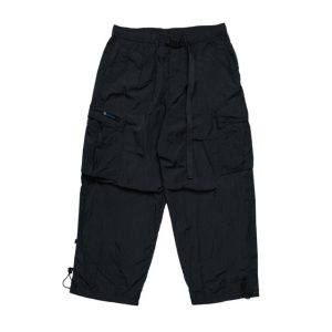 LP ROGUE ACTV 01