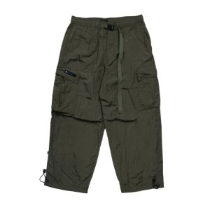LP ROGUE ACTV 02