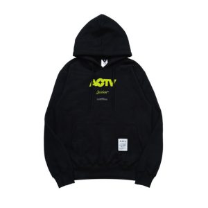 SW FUTON ACTV