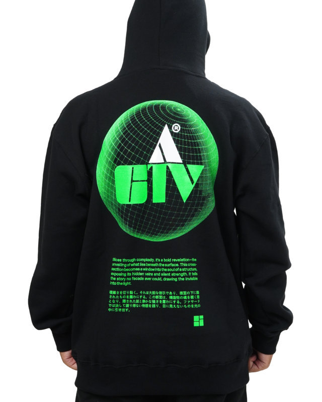 View 8