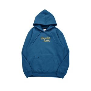 SW MIMIC ACTV 02