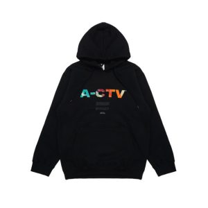 SW VATARI ACTV