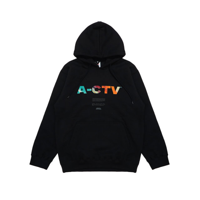 SW VATARI ACTV