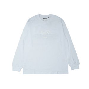T CASTER ACTV