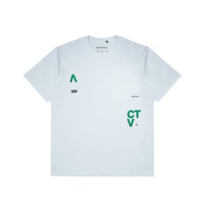 T LONG ACTV