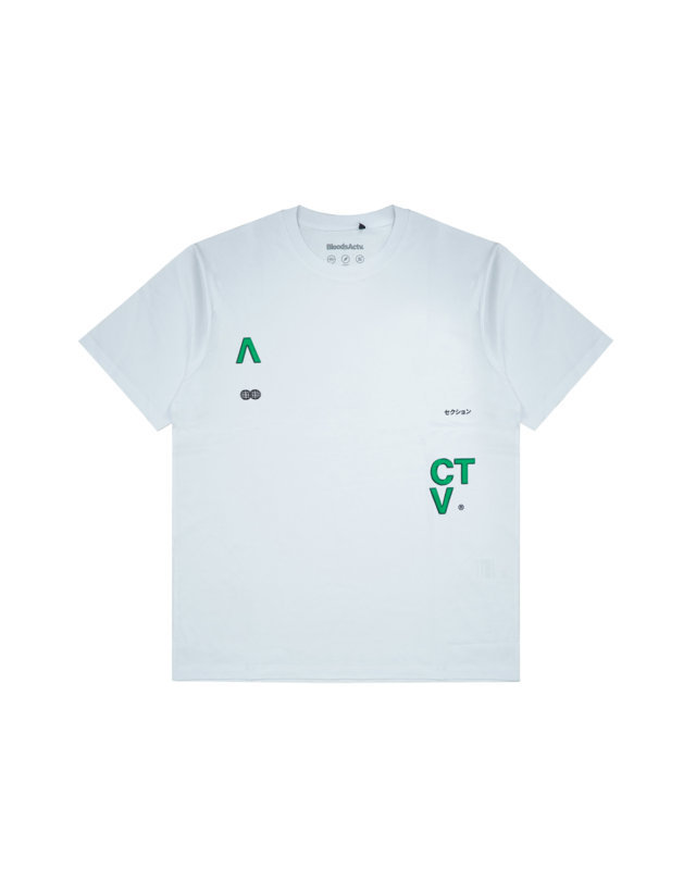 T LONG ACTV