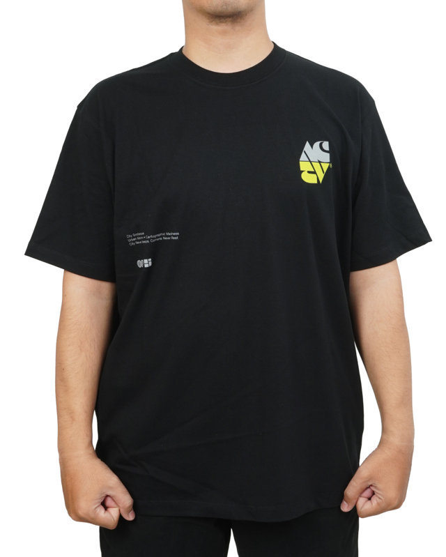 View 4