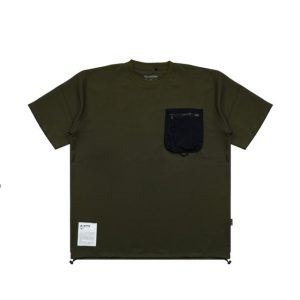 T OS-CACHE ACTV 02
