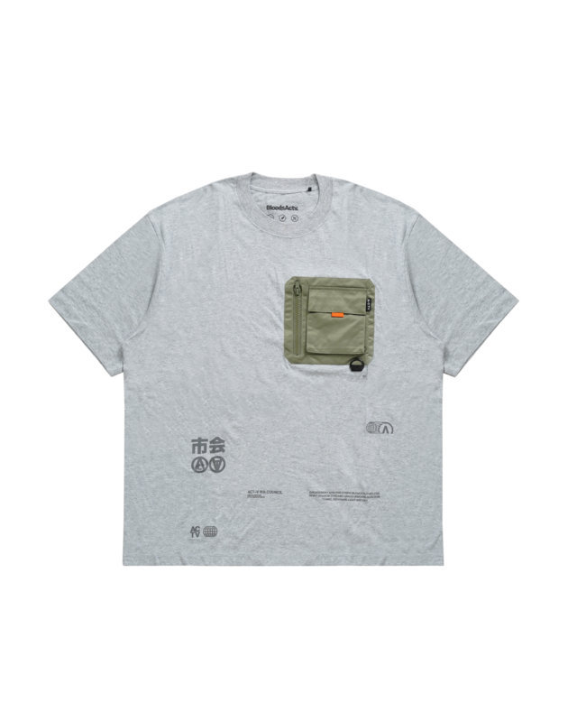 T OS-NOOK ACTV