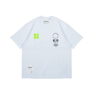 T OS-SOLL ACTV 02