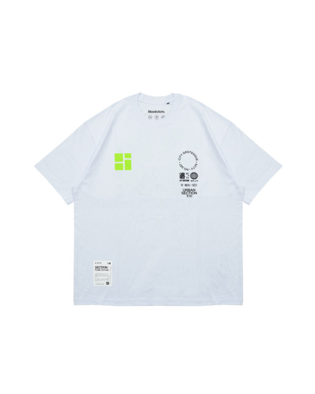 T OS-SOLL ACTV 02