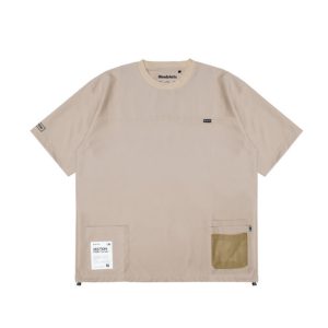 T OS-VETEL ACTV 02