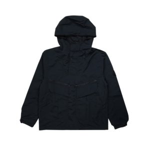 JK HOWLEROS ACTV 01