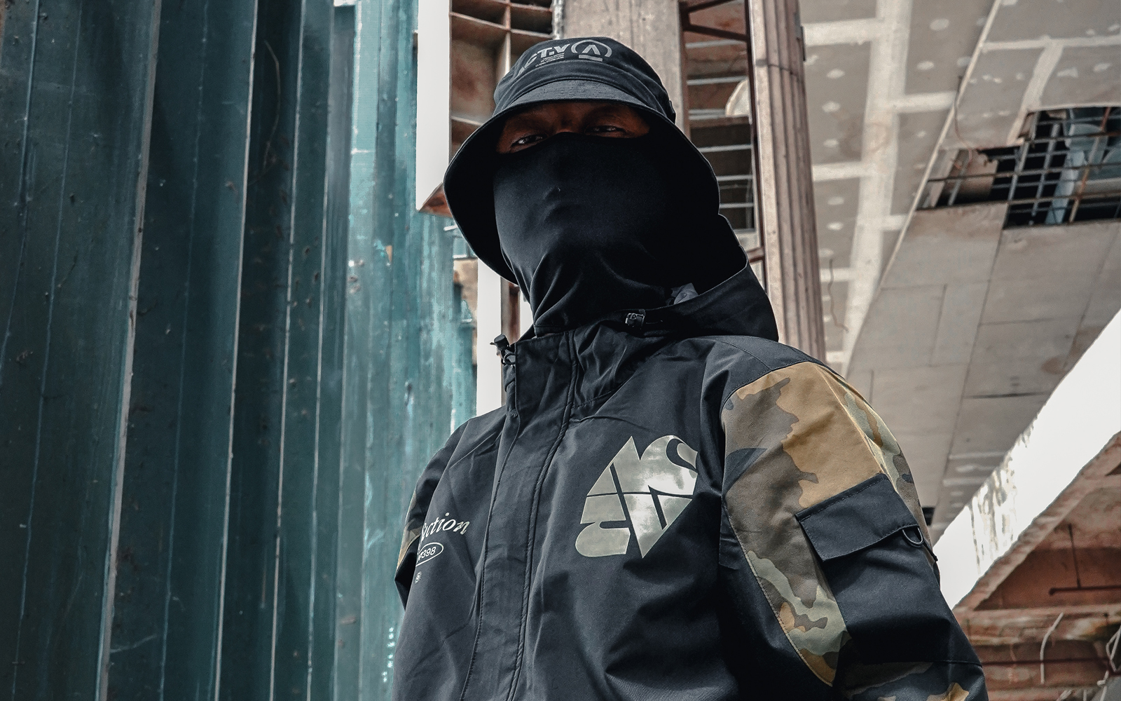 CITY REPS