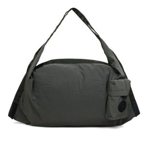 BG SP-SACKSOS ACTV 02