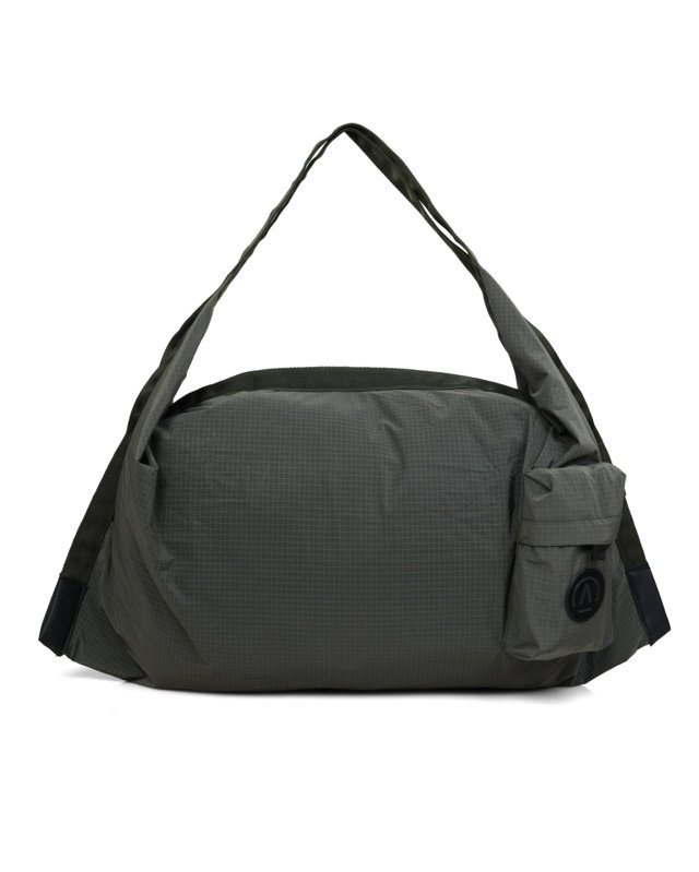 BG SP-SACKSOS ACTV 02
